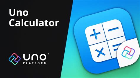 uno calculator.org|uno calculator github.